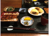 江戸焼うなぎ 菱富: okome82さんの2020年10月18日の3枚目の投稿写真