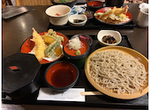 蕎麦割烹 赤坂 三平: nishinishiさんの2026年05月22日の1枚目の投稿写真