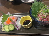 鶏バル 水口: m.cさんの2026年05月21日の3枚目の投稿写真