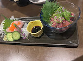 鶏バル 水口: m.cさんの2026年06月02日の3枚目の投稿写真