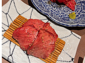 焼肉黒毛和牛 本場盛岡冷麺 学一 津田沼店: ゆみるさんの2025年01月21日の1枚目の投稿写真