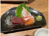 京酒場 けんすい 烏丸錦店: あべさんの2026年07月19日の1枚目の投稿写真