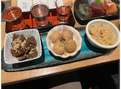 京酒場 けんすい 烏丸錦店: あべさんの2026年07月19日の3枚目の投稿写真
