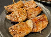 久留米 焼鳥　鳥助 ―日吉町店―: まさこさんの2026年03月の1枚目の投稿写真