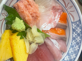 磯丸水産 西鉄久留米店: まさこさんの2026年03月28日の2枚目の投稿写真