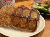 博多一口餃子たけとら　久留米店: まさこさんの2026年03月の1枚目の投稿写真