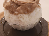 Muffin＆Bowls cafe CUPS: さいさいさんの2024年10月の1枚目の投稿写真
