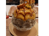 Muffin＆Bowls cafe CUPS: さいさいさんの2024年10月の1枚目の投稿写真
