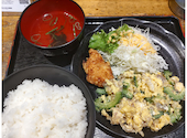 餃子工房 ちびすけ 阿倍野橋店: yumeさんの2026年07月22日の1枚目の投稿写真