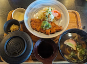 手打ちうどん 初太: yumeさんの2026年07月05日の1枚目の投稿写真