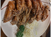 風来坊 大国町店: yumeさんの2026年06月09日の2枚目の投稿写真