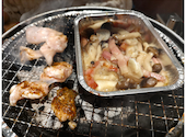牛角 梅田お初天神店: yumeさんの2026年05月24日の2枚目の投稿写真