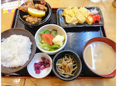 屋台居酒屋 大阪 満マル 長居店: yumeさんの2026年07月13日の1枚目の投稿写真