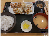 屋台居酒屋 大阪 満マル 長居店: yumeさんの2026年08月04日の1枚目の投稿写真