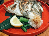 酒菜や いしもん本店: yumeさんの2026年05月の1枚目の投稿写真