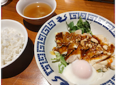 アジアンビストロ スパイス: yumeさんの2026年06月12日の2枚目の投稿写真
