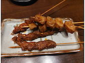 ビャンビャン麺 朋友: yumeさんの2026年06月21日の1枚目の投稿写真