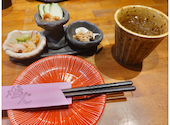 薩摩×炉ばた 燈火 ともしび: yumeさんの2026年08月05日の1枚目の投稿写真