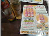 スパイスマート★スパイスカレー&バー: yumeさんの2026年08月05日の3枚目の投稿写真
