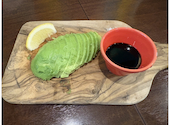 AVOCADO HOUSE NAMBA アボカドハウス 難波店: ゆめさんの2026年02月03日の1枚目の投稿写真