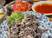 大衆焼き肉ホルモン 大松 長居店: yumeさんの2026年04月28日の2枚目の投稿写真