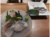 炭えん 大阪駅前第三ビル店: yumeさんの2026年06月21日の1枚目の投稿写真