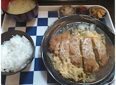 元祖西成ホルモン天婦羅48　創作炭火海鮮居酒屋　針中野総本店: yumeさんの2026年06月30日の1枚目の投稿写真