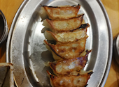 餃子のかっちゃん 鶴橋店: yumeさんの2026年09月27日の2枚目の投稿写真