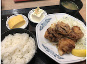 大衆酒場ぎふや梅田芝田店: yumeさんの2026年05月28日の1枚目の投稿写真