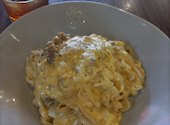 Italian Kitchen VANSAN あびこ店: yumeさんの2026年04月の1枚目の投稿写真
