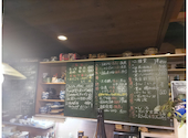 おでんと燻製 夢屋: yumeさんの2026年05月15日の2枚目の投稿写真