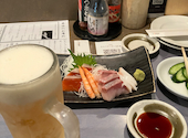 日の出本舗: ふっちさんの2026年03月08日の1枚目の投稿写真