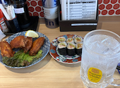 恵美須商店infinity 澄川: ふっちさんの2026年07月27日の1枚目の投稿写真
