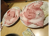 しゃぶ専: なおきさんの2026年08月24日の1枚目の投稿写真