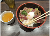 あか牛Dining よかよか yoka-yoka サクラマチ店: なおきさんの2026年07月18日の1枚目の投稿写真