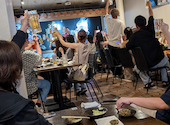 民謡島唄ライブ居酒屋 琉球: けん汁さんの2026年06月07日の1枚目の投稿写真