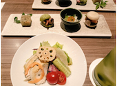 RESTAURANT 1899 OCHANOMIZU レストラン1899お茶の水: とーいさんの2026年09月05日の1枚目の投稿写真