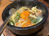 炭火焼肉 萬まる 府中本店: アイアールさんの2026年08月29日の2枚目の投稿写真
