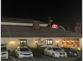 レストラン三宝 吉田店: しょうたさんの2026年09月10日の1枚目の投稿写真