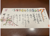 鸞土 らんど: たかさんさんの2026年07月28日の1枚目の投稿写真