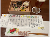 鸞土 らんど: たかさんさんの2026年08月02日の2枚目の投稿写真