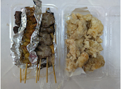 焼き鳥お持ち帰り専門店すがもと: りかちゃんさんの2026年06月23日の1枚目の投稿写真