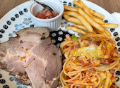 ent eat エントイート ホテルコメント横浜関内: りーさんの2026年04月25日の2枚目の投稿写真