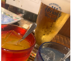 うみんちゅぬ やまんちゅぬ 本店: ももさんの2026年07月03日の1枚目の投稿写真