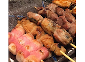 串鳥 番外地 東急プラザ店: ももさんの2026年06月03日の1枚目の投稿写真