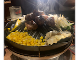 北海道ジンギスカン 蝦夷屋: ももさんの2026年05月20日の1枚目の投稿写真