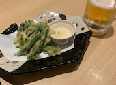 北海道海鮮居酒屋さぶろう さっぽろテレビ塔店: ももさんの2026年06月07日の1枚目の投稿写真