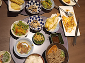 ごちそう村 大蔵谷店: かばさんの2026年08月26日の1枚目の投稿写真