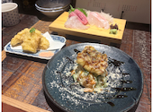 不二子 大町店: みさきさんの2026年07月21日の1枚目の投稿写真
