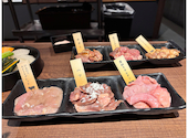 旭川成吉思汗 大黒屋 函館五稜郭店: わんさんの2026年08月25日の1枚目の投稿写真